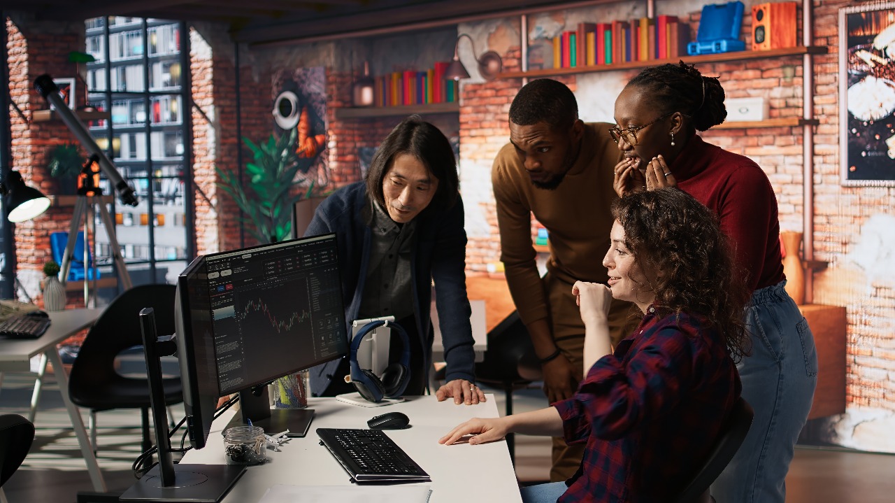 Garage2Global Keyword Optimization – Boost Your Search Visibility Instantly