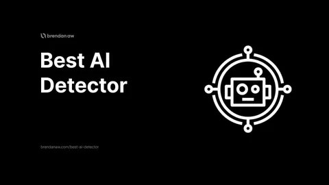Title: Understanding AI Detector Tools: How They Work and Why They Matter