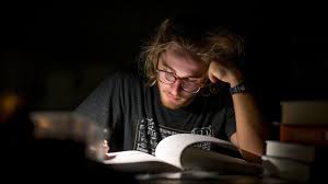 Trusted Services to Take My Online Physics Exam and Boost Your GPA