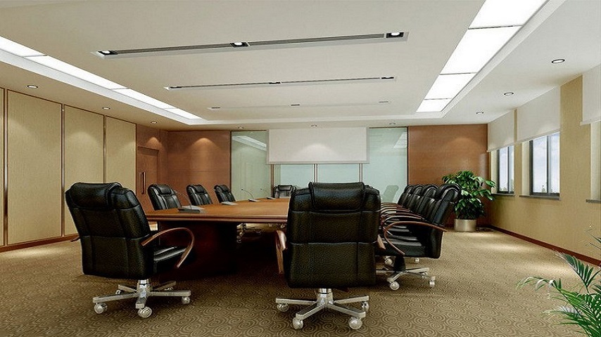 Efficient Laboratory Spaces: Turnkey Furniture Planning That Optimizes Every Function