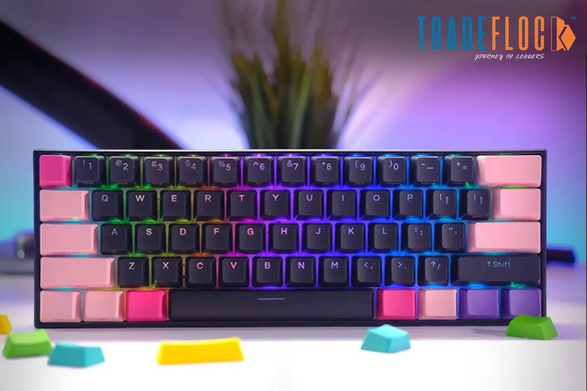 Anne Pro 2 Software: What It Is & How It Works (Complete Guide)