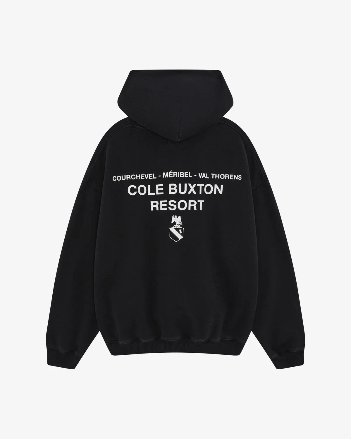 Possible sales or discounts on the Cole Buxton Tracksuit