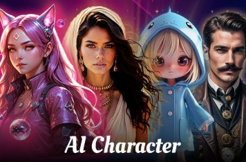 How to Launch a Money-Making AI Influencer on Instagram in 2026