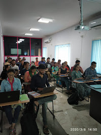 nucot-reviews-training-placements-and-ai-and-ml-Course