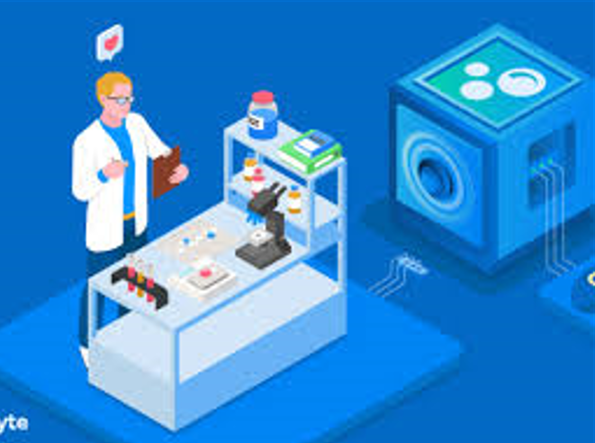 The Real ROI of Automating Intake, Requests and Handovers