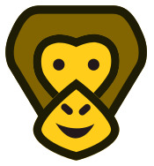 Tingl Live Video Chat App for Real-Time Matching