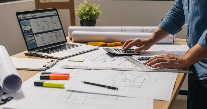 What Enables Long-Term Scalability in EdTech Systems