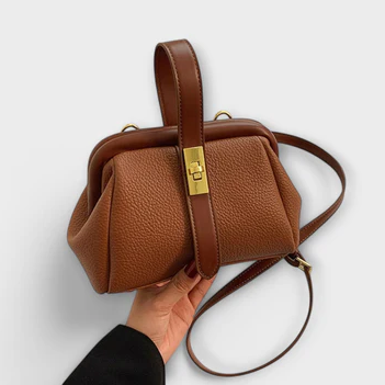 Buy Women’s Bags Online – Elegant & Everyday Styles