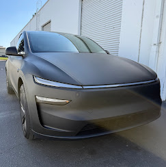 ceramic coating long beach