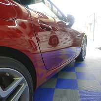 Waterless Car Wash in Auto Detailing: When It Works and When It Doesn’t