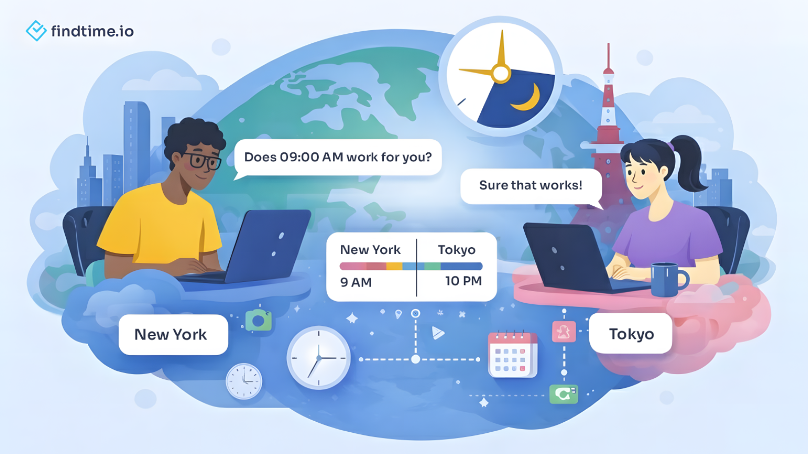 What Time Is It in Arayat Right Now? Local Time Explained