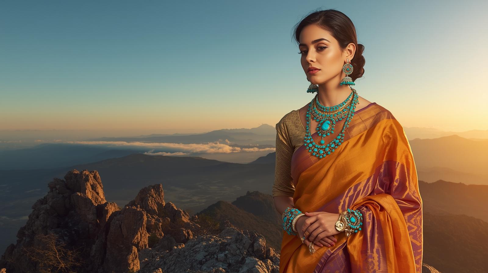 Rhodochrosite For Sale