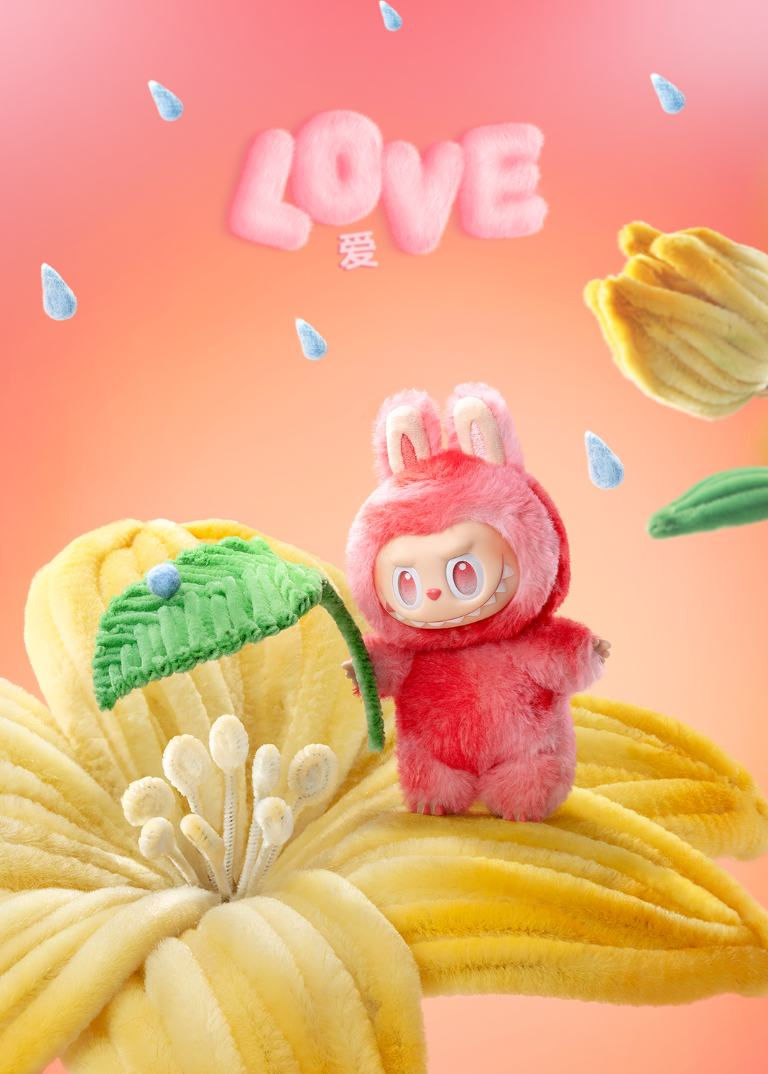 How Labubu Mexico Supports Local Communities