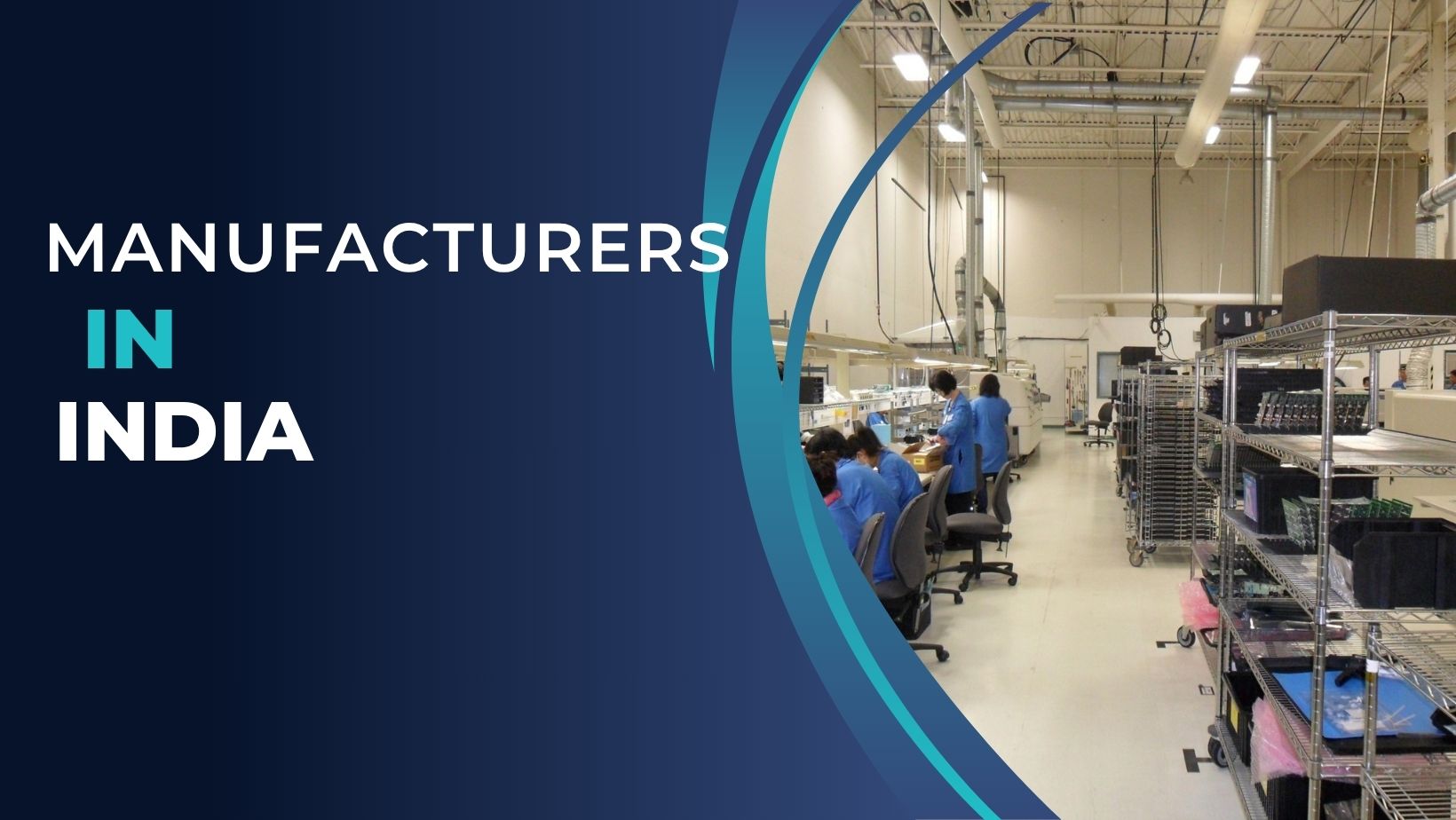 herbal extracts suppliers