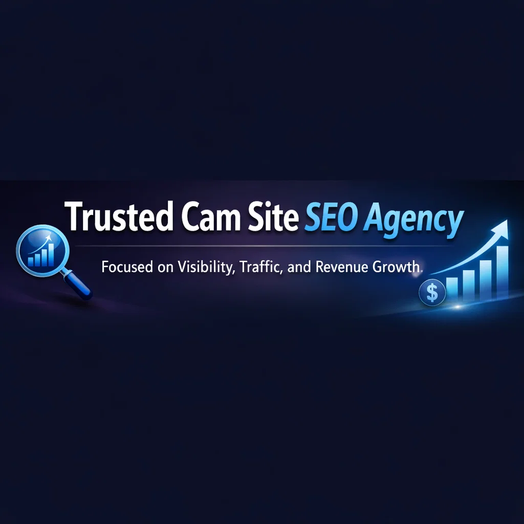 Cam Site SEO agency