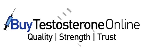 Testosterone for Sale: A Complete Guide to Understanding Online Options