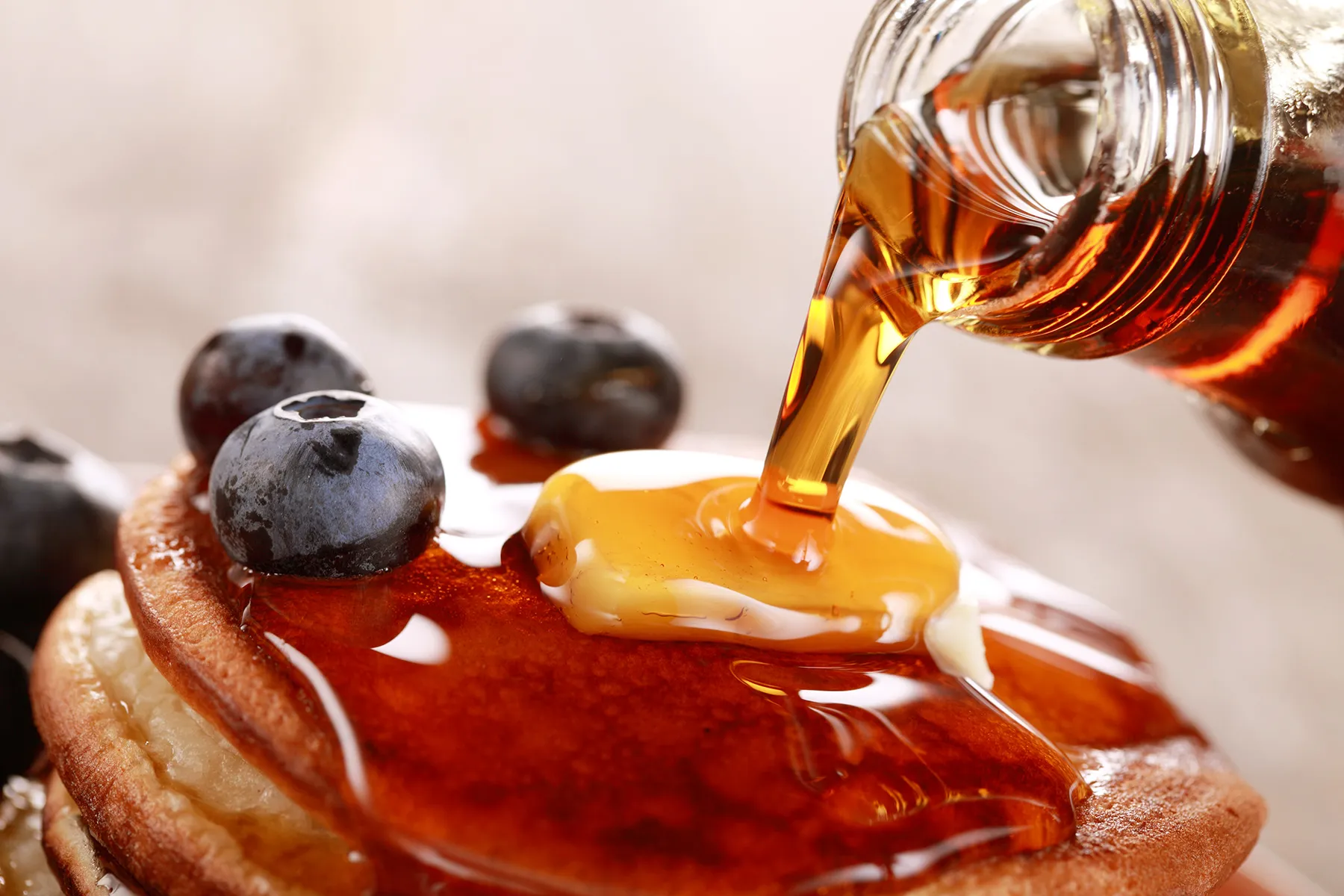 Maple Syrup Company: Sweet Traditions and Quality Craftsmanship
