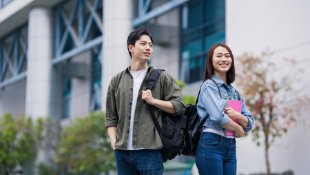 Expert MYOB Perdisco Assignment Services for Academic Success