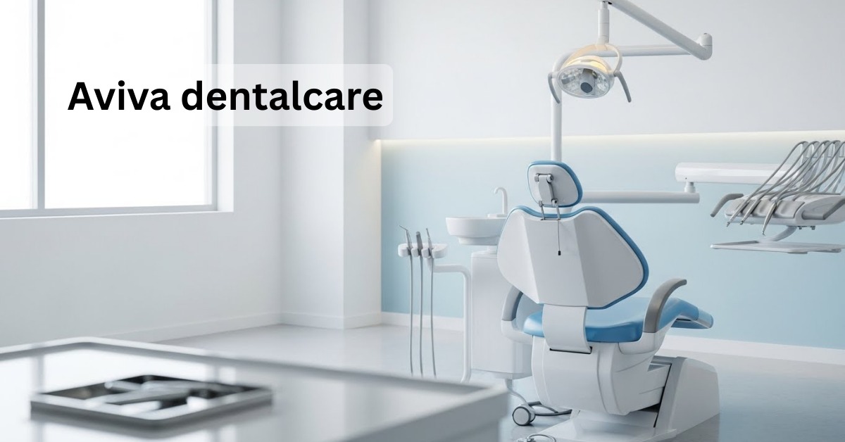 How Orthodontic Treatments Improve Oral Health in Texas