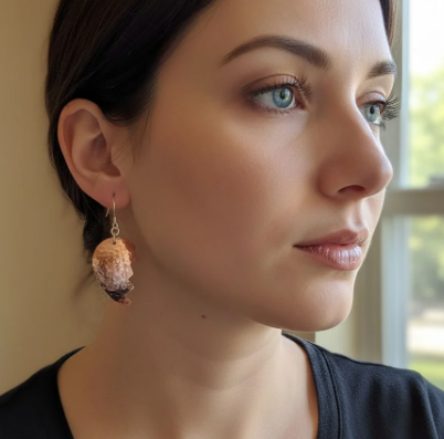 Dangle and Drop Earrings – Elegant Styles for Every Occasion