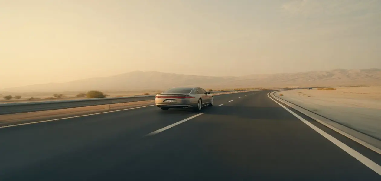 How Comfortable Tyres Can Transform Your Travel Experience