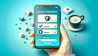 Digital Rewards and Loyalty Software for Business: Singapore Guide