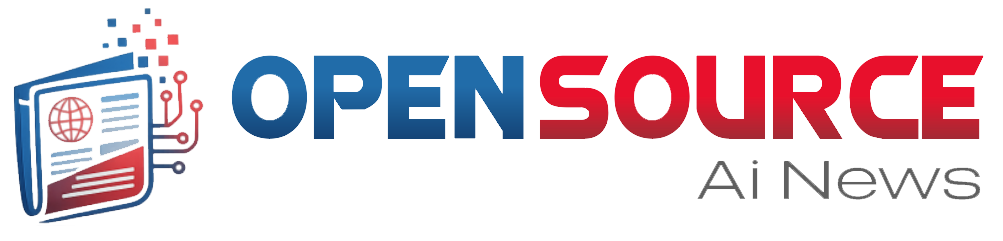 Open Source AI News You Can’t Afford to Miss