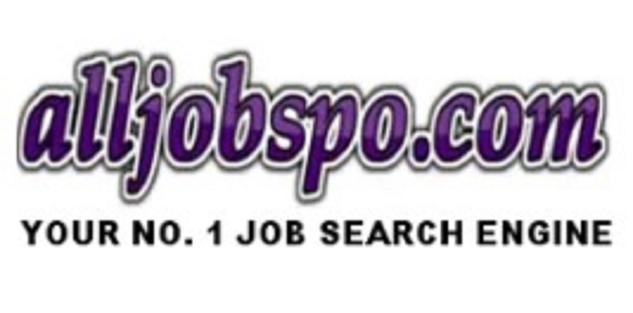 Jobs in Galle: A Complete Guide to Career Opportunities in Sri Lanka