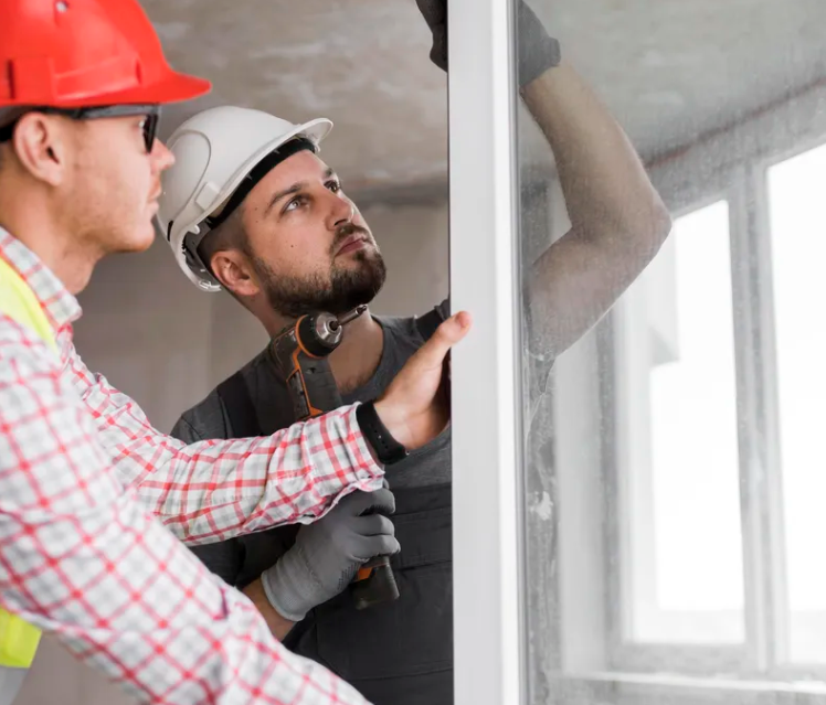 How ERP Software Helps General Contractors Manage Complex Projects