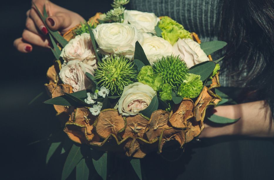 Flower Shop Islamabad – Fresh Bouquets & Same-Day Delivery