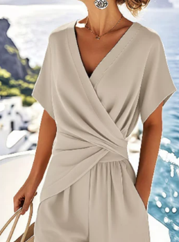 Women’s Two-Piece Sets Online – Casual & Party Wear Styles