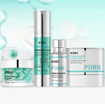 Shop Luxury Skincare Products for Premium Beauty & Skin Care