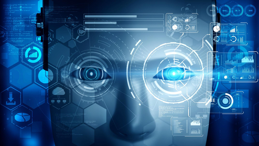 best-computer-vision-development-company-in-2026