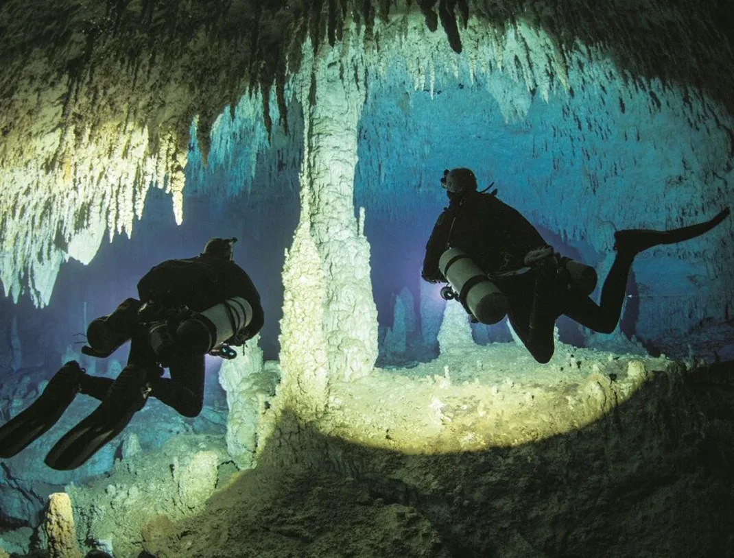 Top Deep Sea Fishing Spots in Jeddah for an Unforgettable Catch