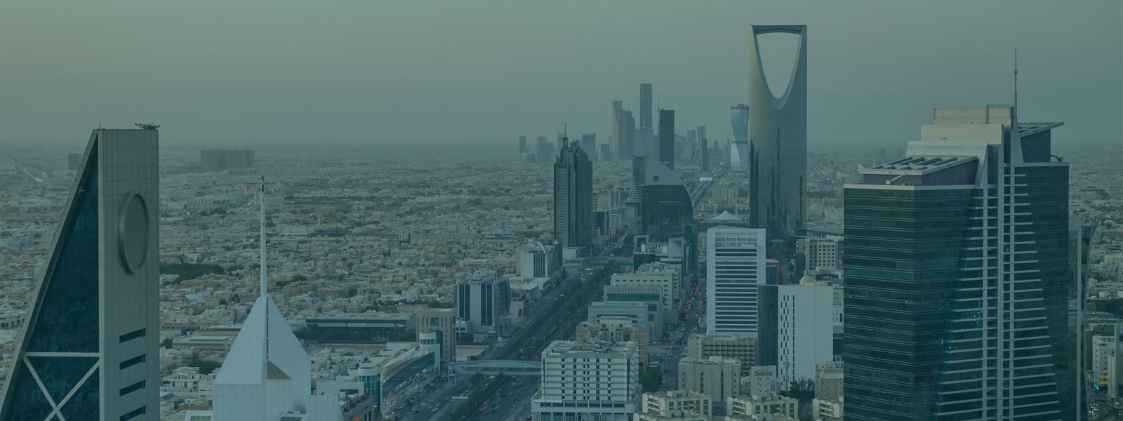 Networking Strategies to Maximize Your CPHI Middle East 2026 Experience