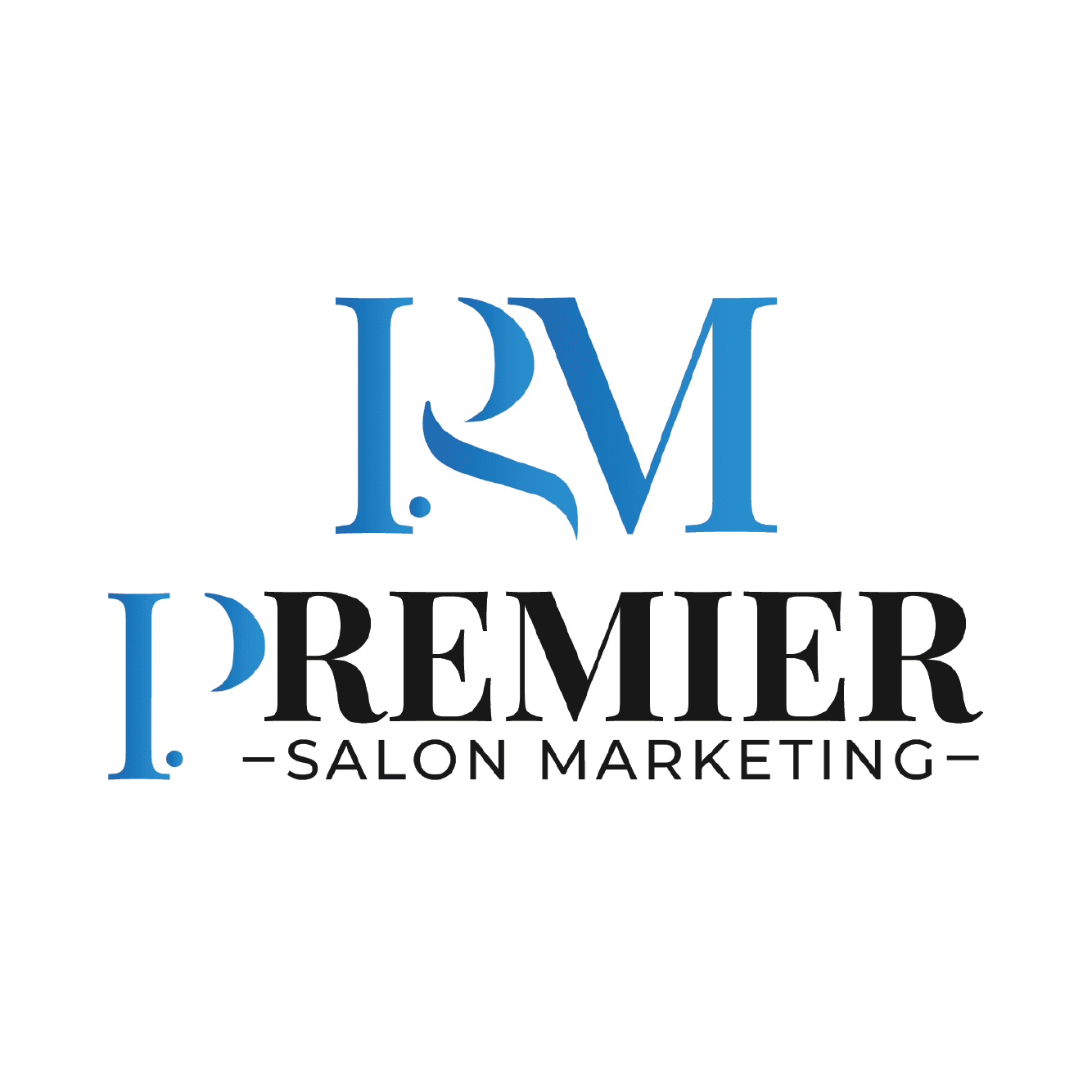 Best SEO NYC | Premier Salon Marketing: SEO Services