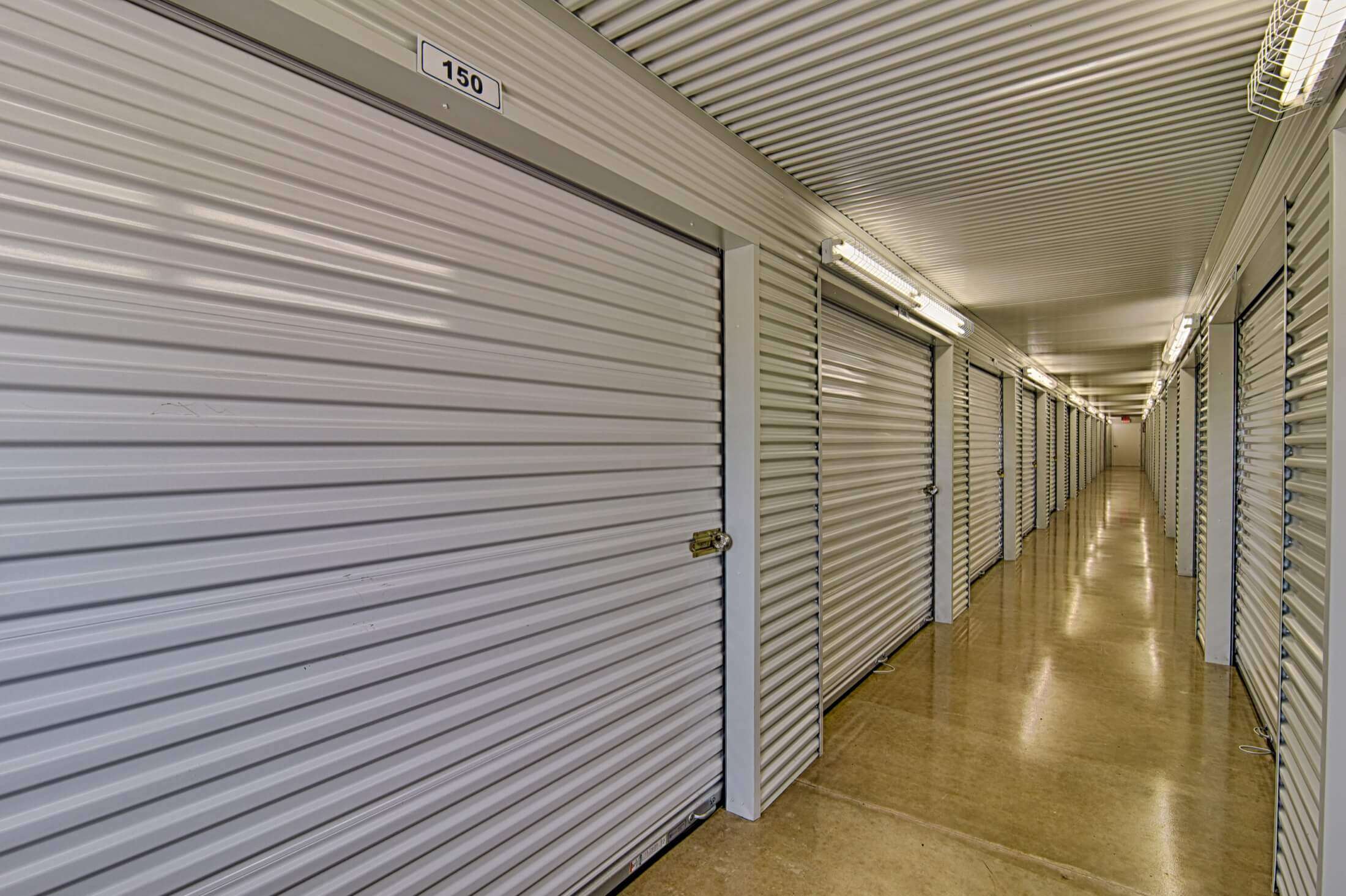 Self Storage Wagga Wagga – Secure Solutions Near You