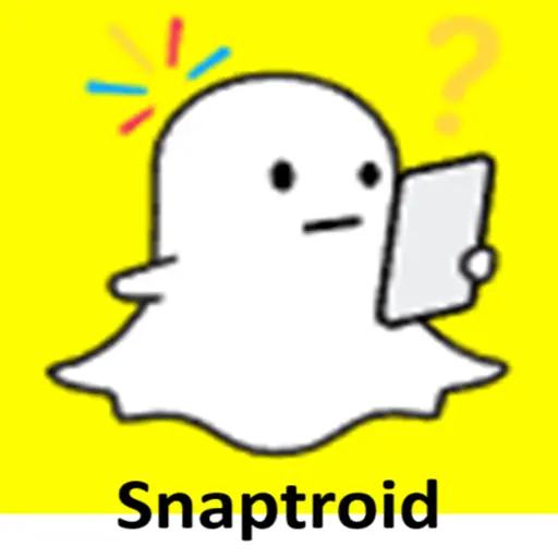 Snapchat Story Downloader – Snaptroid VIP & Snaptroid Apple Tool