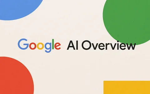 AI Overview