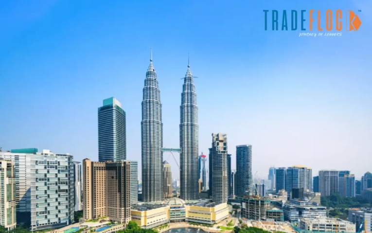 Best Tech Companies in Malaysia: Powering Innovation and Digital Growth