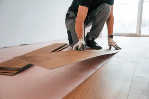 Professional Flooring Services Miami Residents Depend on for Quality