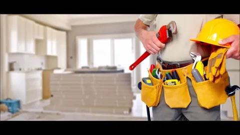 Expert Home Maintenance with Handyman Services Key Biscayne Florida