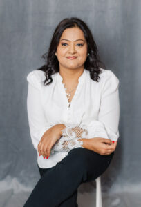 senior portraits NYC