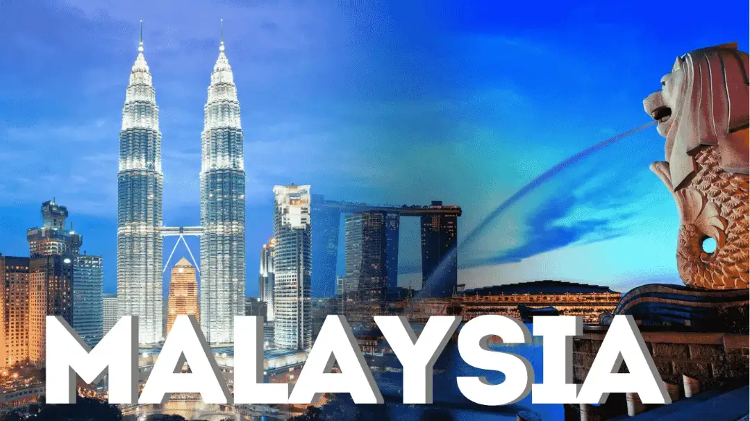International Recruitment Agency Malaysia