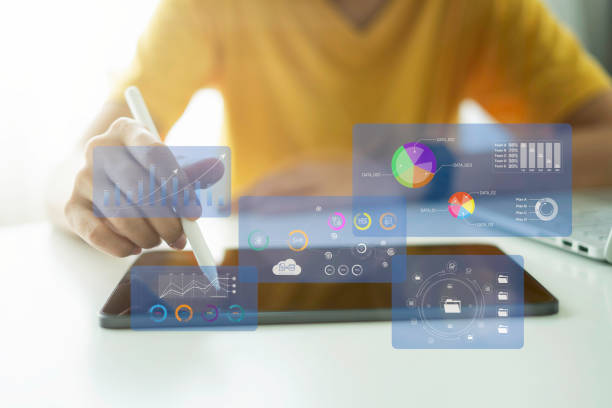 Why Escort Agency SEO Matters More Than Paid Ads in Competitive Adult Niches