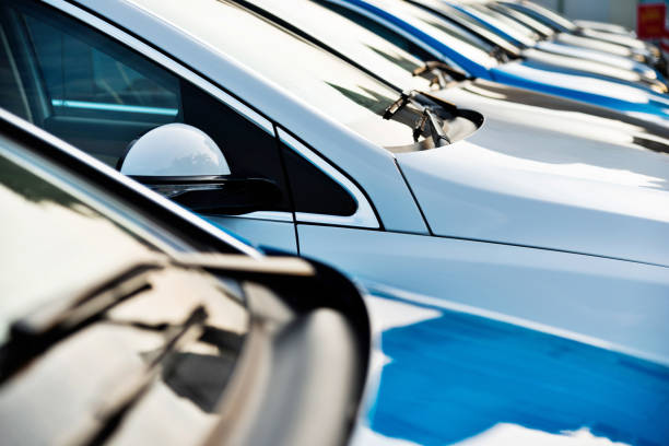 HPN Airport car service