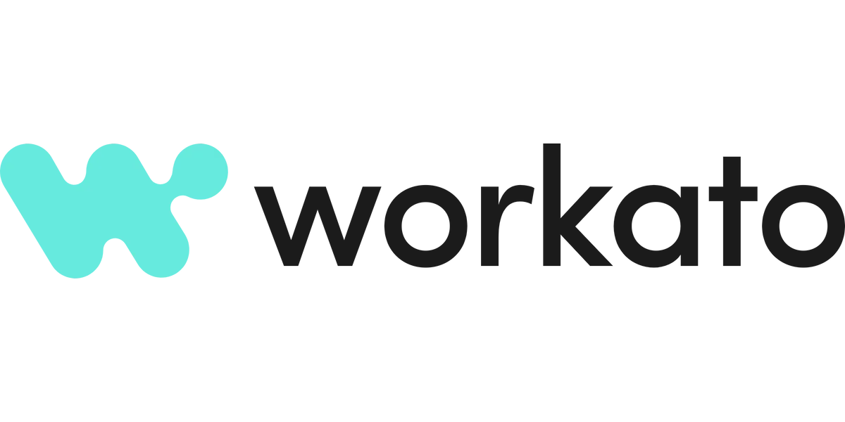 Workato Integration Partner | SixLakes Consulting