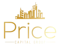 Smart Funding for Real Estate and Businesses | Price Cap Lending