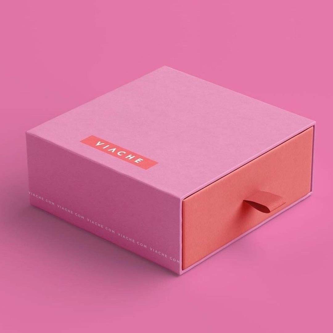 Custom Product Boxes That Turn Packaging into a Brand Experience