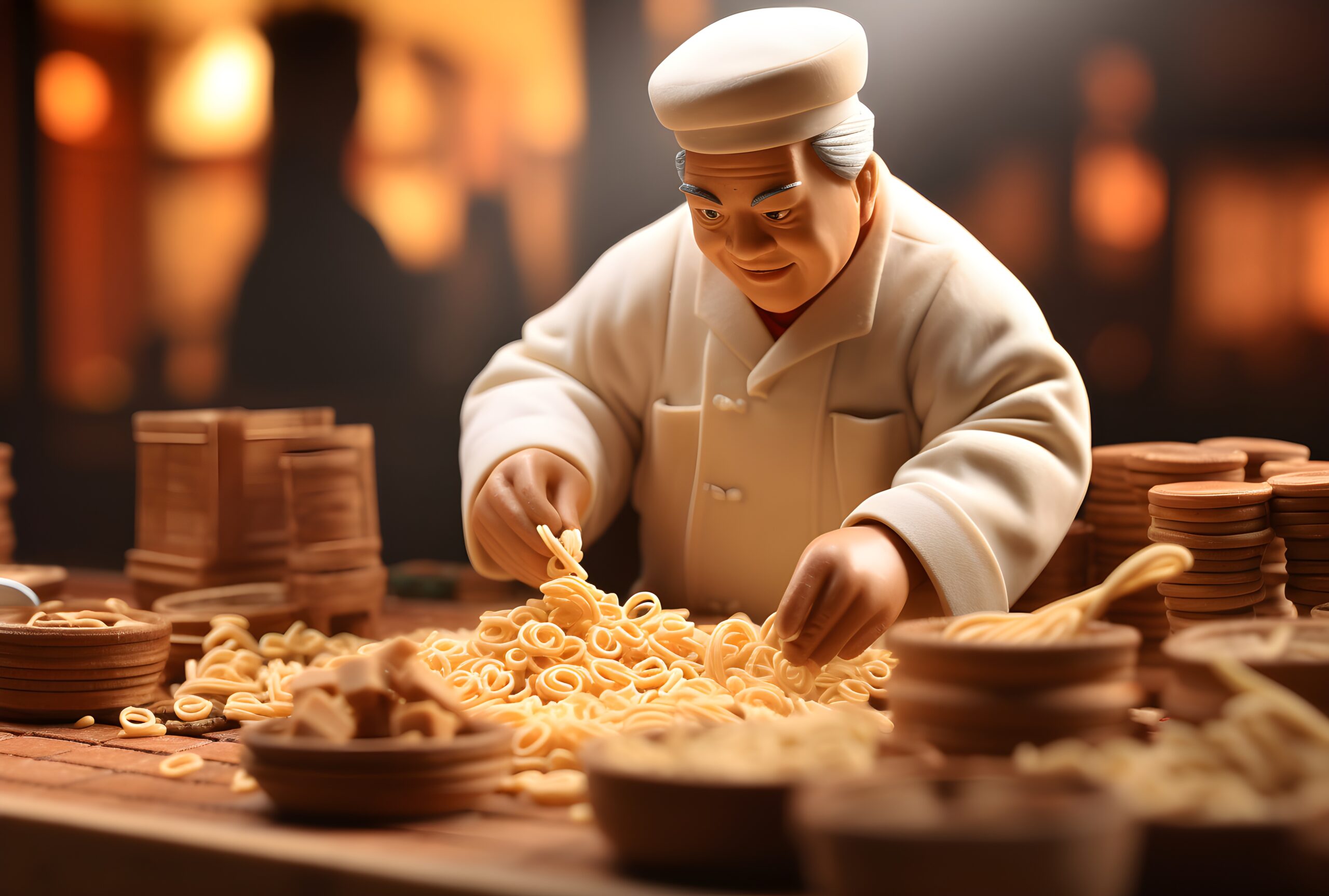 ISO 22000 Certification Bodies in Bangalore A Practical Guide for Food Businesses